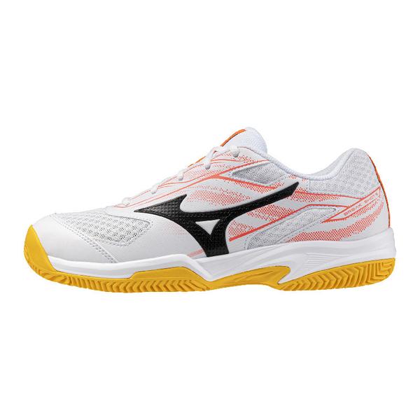 61gc252560-chaussures-de-tennis-mizuno-break-shot-5-white-calypsocoral-citrus
