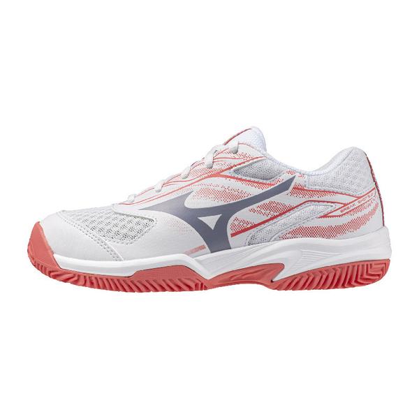 61gc255561-chaussures-de-tennis-mizuno-break-shot-5-white-bluegranite-calypsocoral
