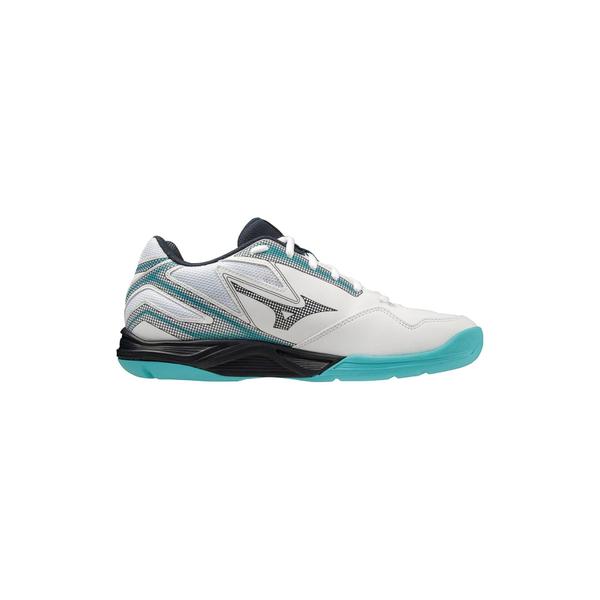 61gr234420-chaussures-de-tennis-femme-mizuno-break-shot-cs-wos-white-colblue-bluecuracao