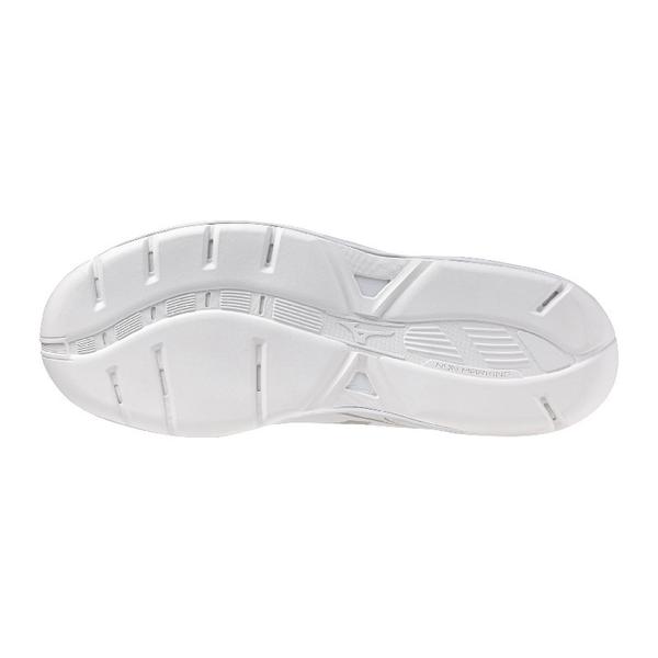 61gr254309-chaussures-de-tennis-mizuno-break-shot-5-white-black-harbormist