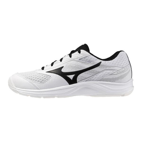 61gr254309-chaussures-de-tennis-mizuno-break-shot-5-white-black-harbormist