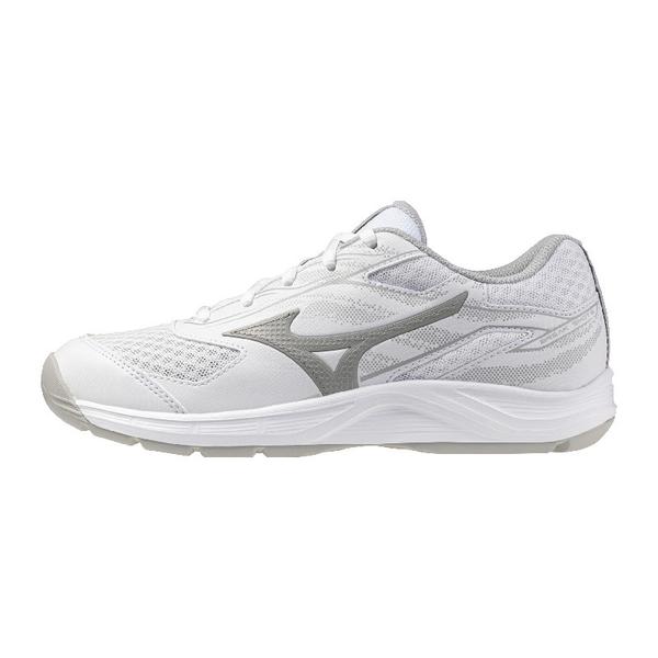 61gr254403-chaussures-de-tennis-femme-mizuno-break-shot-5-wos-white-ultimategray-harbormist