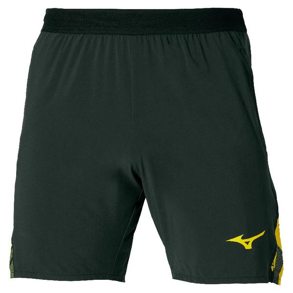 62gbc50094-short-mizuno-amplify-black-vibrant-yellow