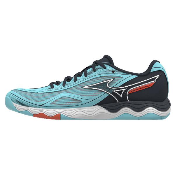 81ga231504-chaussures-de-tennis-mizuno-wave-medal-coll-blue-soleil