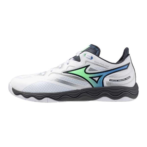 81ga232531-chaussures-de-tennis-de-table-mizuno-wave-medal-neo-white-neomint-indiaink