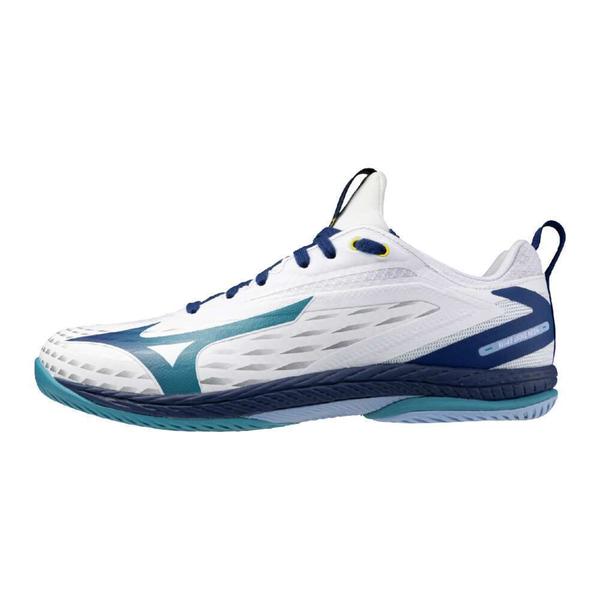 81ga250002-chaussures-indoor-mizuno-wave-drive-neo4-white-bellwetherblue-fjordblue