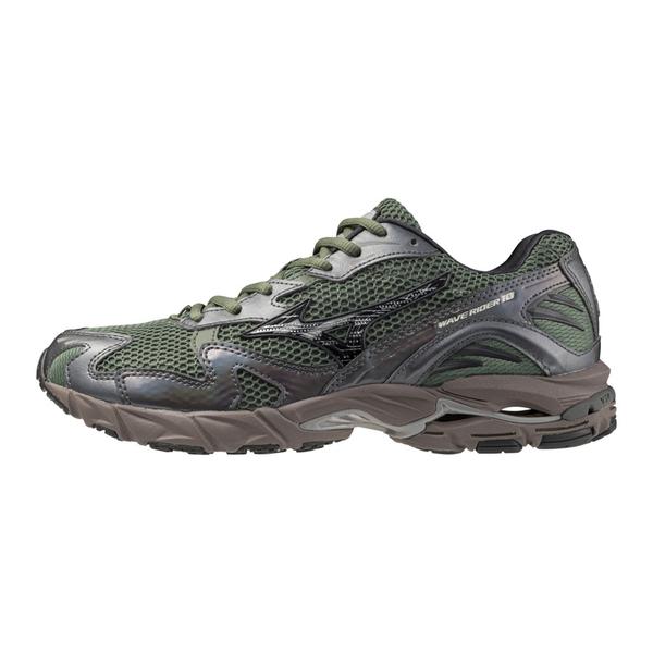 d1ga243109-baskets-mizuno-wave-rider-agavegreen-blacksand-metallicgray