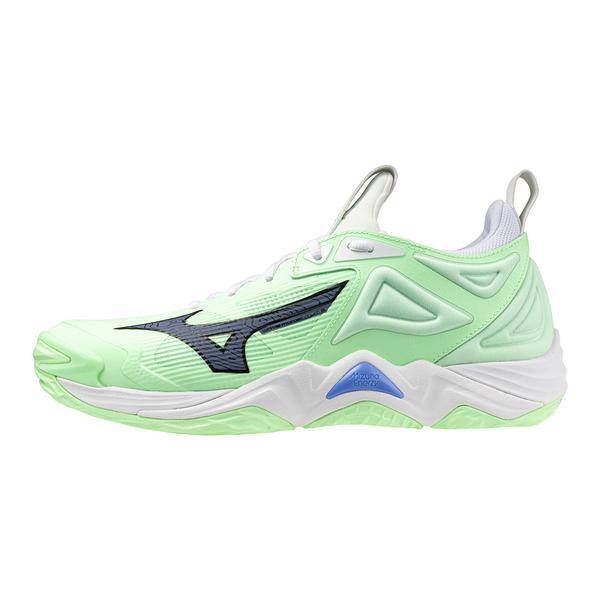 v1ga231287-chaussures-indoor-mizuno-wave-momentum-neo-mint-black-frontier-blue