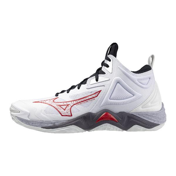 v1ga231796-chaussures-indoor-mizuno-wave-momentum-mid-white-salsa-black