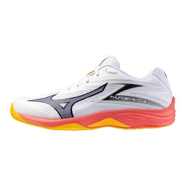 v1ga237098-chaussures-indoor-mizuno-thunder-blade-z-white-fierycoral2-citrus