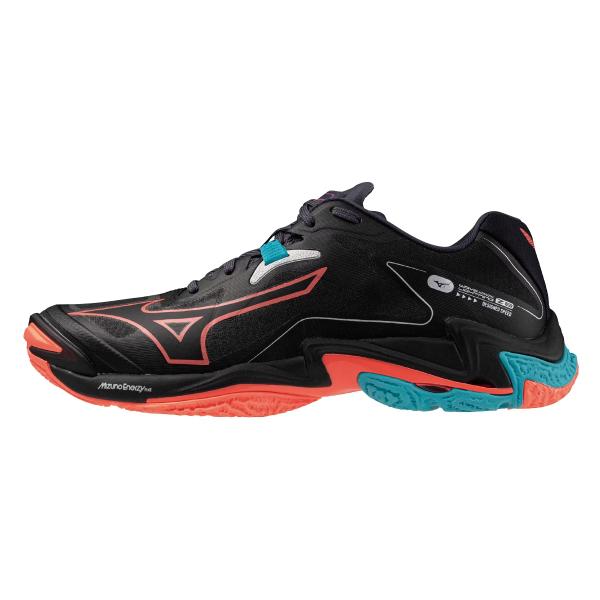 v1ga240006-chaussures-indoor-mizuno-wave-lightning-z-black-neon-flame-peacock-blue