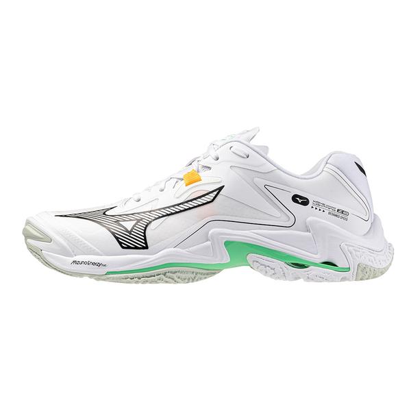 v1ga240016-chaussures-indoor-mizuno-wave-lightning-z8-white-black-frozenemerald