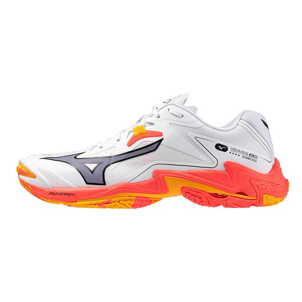 v1ga240098-chaussures-indoor-mizuno-wave-lightning-z8-white-fierycoral2-citrus