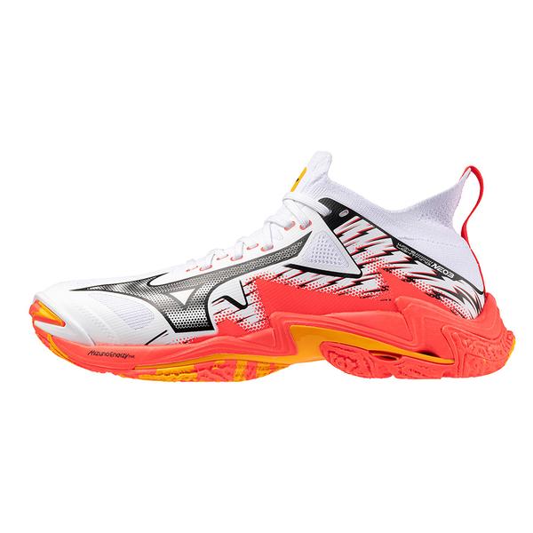 v1ga240298-chaussures-indoor-mizuno-wave-lightning-neo-3-white-fierycoral2-citrus