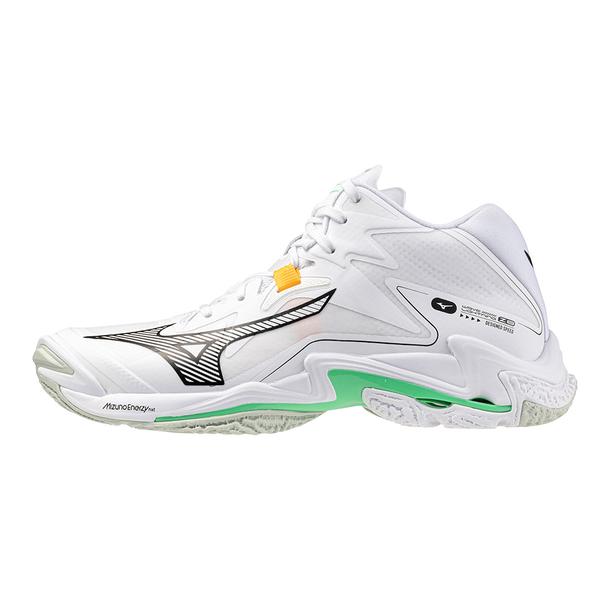 v1ga240516-chaussures-indoor-mizuno-wave-lightning-z8-mid-white-black-frozenemerald