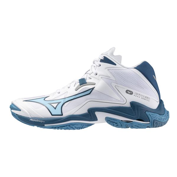 v1ga240521-chaussures-indoor-mizuno-wave-lightning-z-mid-white-sailor-blue-silver