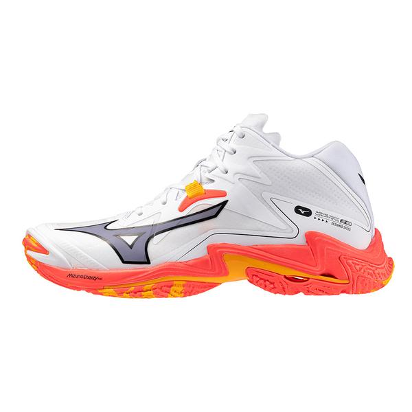 v1ga240598-chaussures-indoor-mizuno-wave-lightning-neo-3-mid-white-fierycoral2-citrus