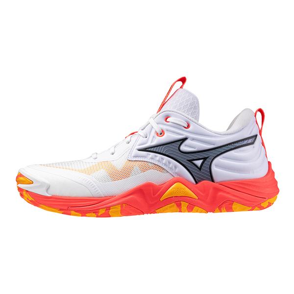 v1ga251201-chaussures-indoor-mizuno-wave-momentum-elite-white-fierycoral2-citrus