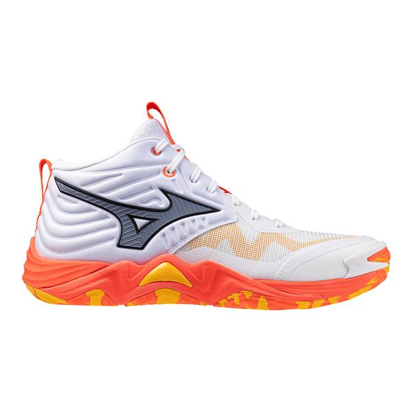 v1ga251701-chaussures-indoor-mizuno-wave-momentum-elite-mid-white-fierycoral2-citrus