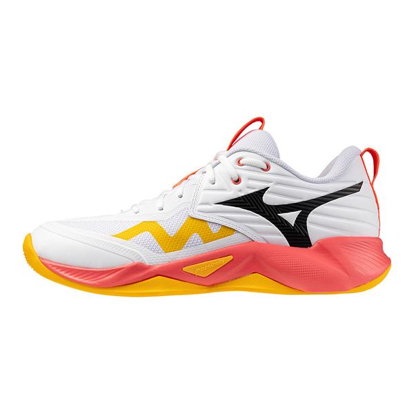 v1ga254001-chaussures-indoor-mizuno-wave-momentum-pro-white-fierycoral2-citrus