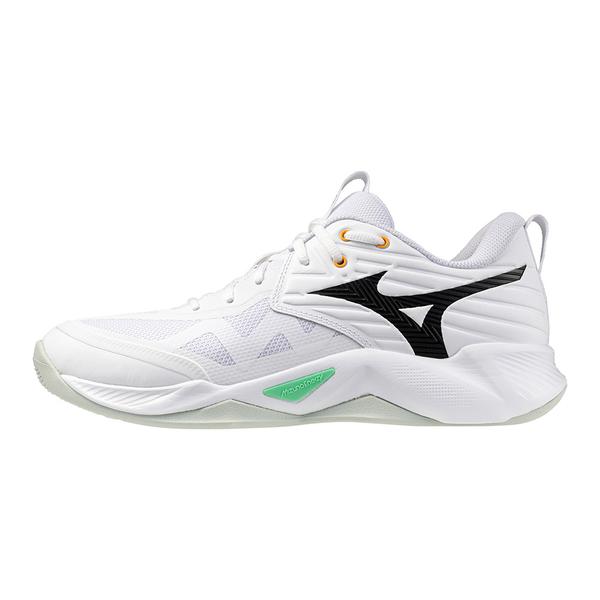v1ga254021-chaussures-indoor-mizuno-wave-momentum-pro-white-black-frozenemerald