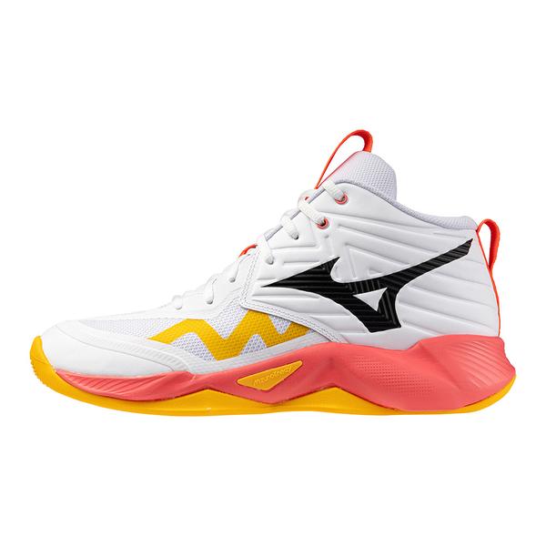 v1ga254501-chaussures-indoor-mizuno-wave-momentum-pro-mid-white-fierycoral2-citrus