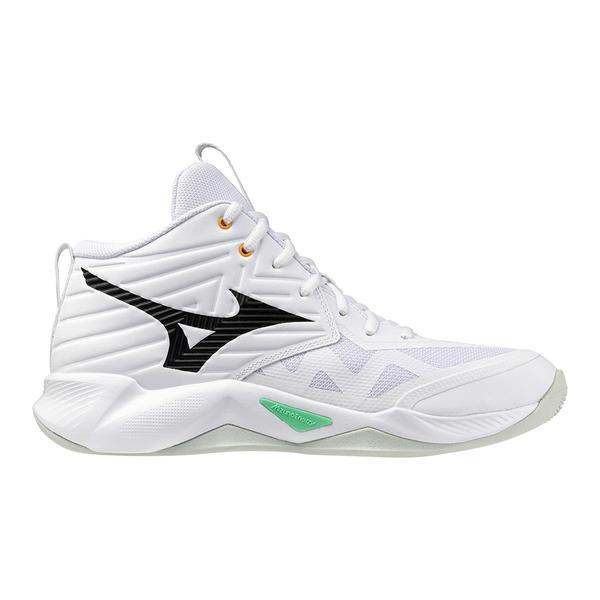 v1ga254521-chaussures-indoor-mizuno-wave-momentum-pro-mid-white-black-frozenemerald