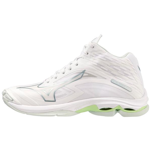 v1gc225037-chaussures-indoor-femme-mizuno-wave-lightning-z7-mid-white-glacial-ridge-patina-green
