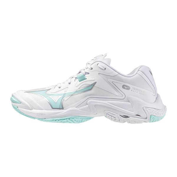 v1gc240045-chaussures-indoor-femme-mizuno-wave-lightning-z8-white-bluetint