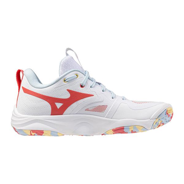 v1gc251235-chaussures-indoor-femme-mizuno-wave-momentum-elite-white-calypsocoral-palebanana