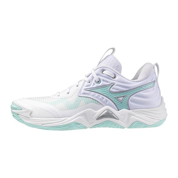 v1gc251245-chaussures-indoor-femme-mizuno-wave-momentum-elite-white-bluetint