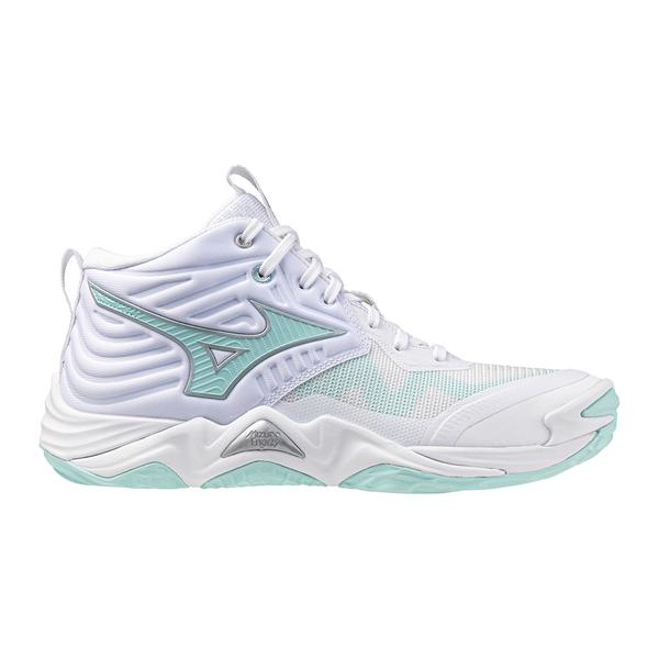 v1gc251745-chaussures-indoor-femme-mizuno-wave-momentum-elite-mid-white-bluetint