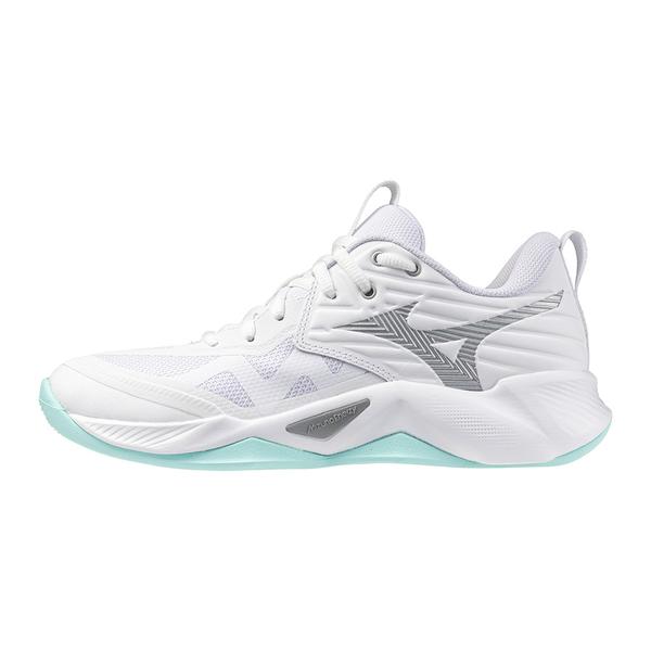 v1gc254045-chaussures-indoor-femme-mizuno-wave-momentum-pro-white-bluetint