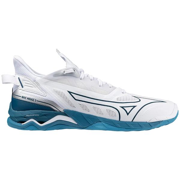 x1ga235021-chaussures-indoor-mizuno-wave-mirage-white-sailor-blue-silver