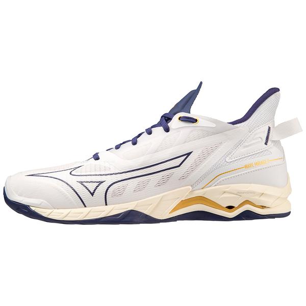 x1ga235043-chaussures-indoor-mizuno-wave-mirage-5-white-bribbon-mpgold