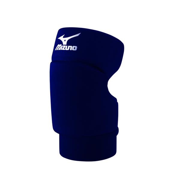 z59ss89014-genouillere-ouverte-a-l-arriere-mizuno-navy