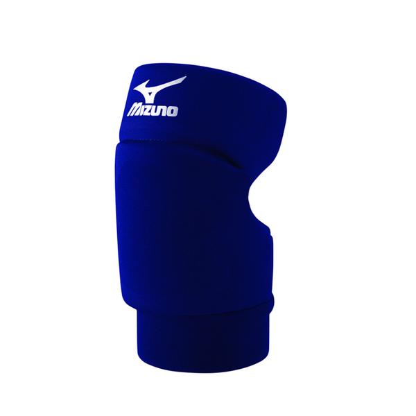 z59ss89022-genouillere-ouverte-a-l-arriere-mizuno-royal-blue