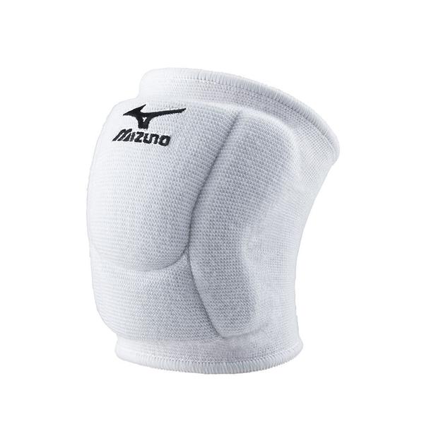 z59ss89101-genouilleres-mizuno-vs1-x2-blanc