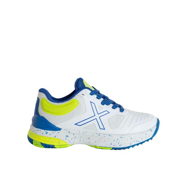 1044110-chaussures-de-padel-enfant-munich-hydra-110-blanc