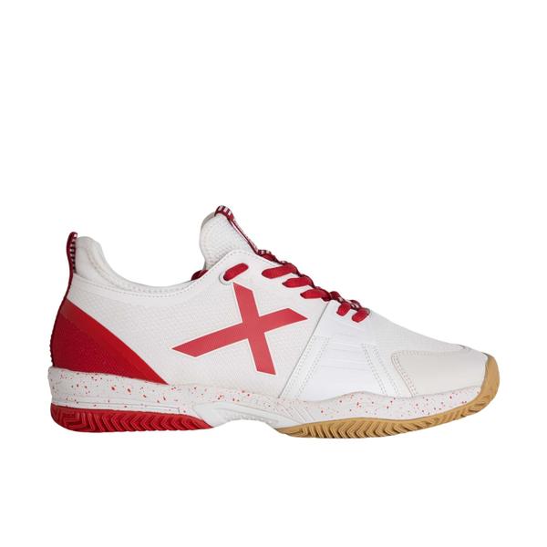 4031037-chaussures-de-padel-munich-oxygen-37-blanc-rouge