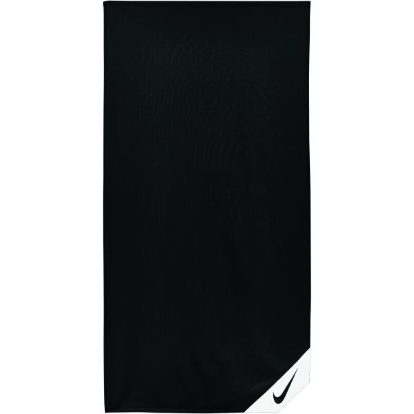n0000005-010-serviette-nike-cooling-small-black-white-tu