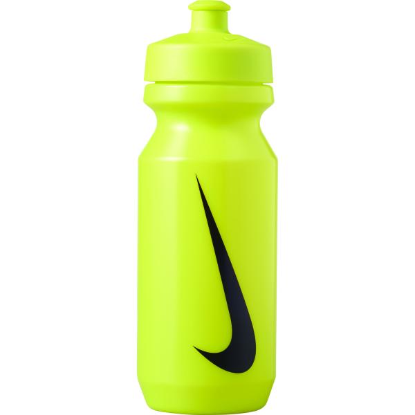 n0000042-306-gourde-nike-big-mouth-2-0-650-ml-atomic-green-atomic-green-black-tu