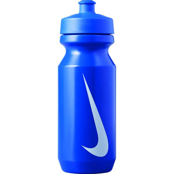 n0000042-408-gourde-nike-big-mouth-2-0-22-oz-game-royal-game-royal-white-tu