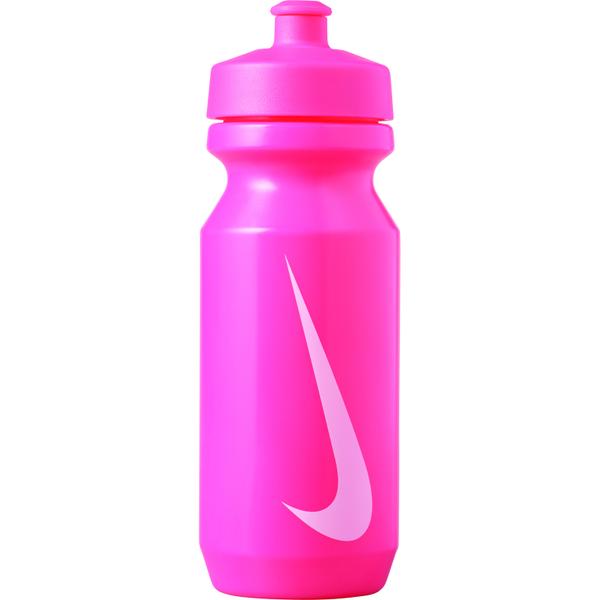 n0000042-901-gourde-nike-big-mouth-2-0-22-oz-pink-pow-pink-pow-white-tu