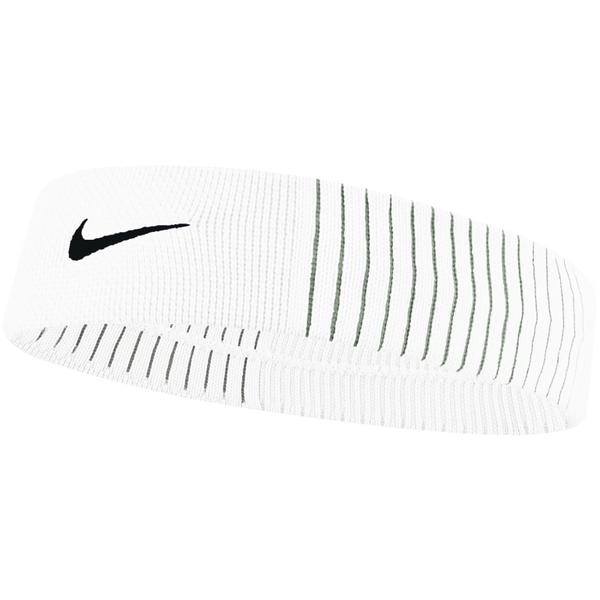 n0002284-114-bandeau-nike-dri-fit-reveal-white-cool-grey-black-tu