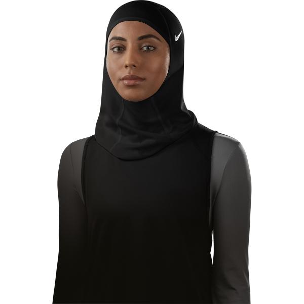 n0003533-010-hijab-femme-nike-pro-2-0-noir-blanc