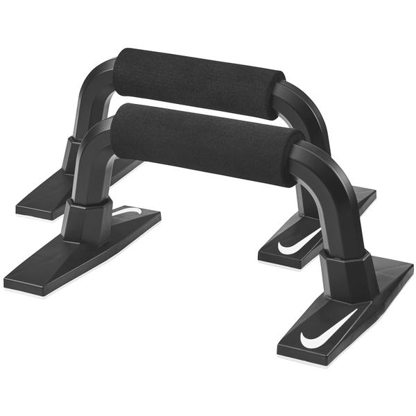 n1000749-010-poignet-de-pompe-nike-grip-3-0-black-white-tu