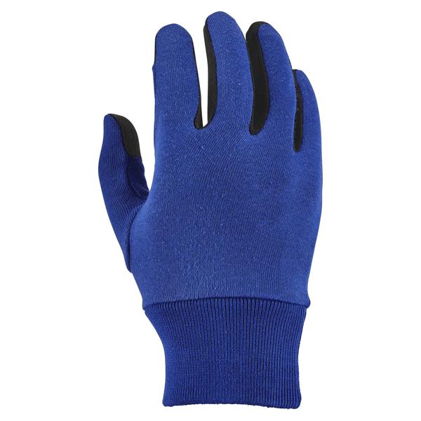 n1002601-417-gants-enfant-nike-club-fleece-tg-game-royal-black-white