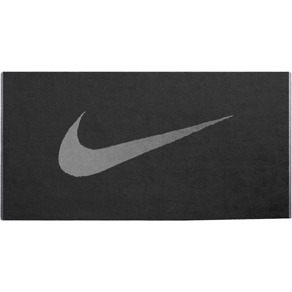 n1012434046lg-serviette-de-sport-nike-sport-black-anthracite-l
