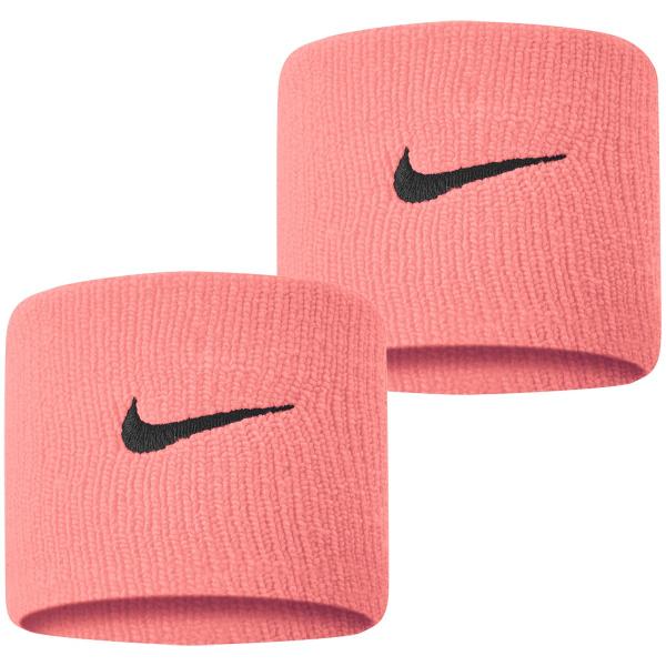 n0001565-677-lot-de-2-poignet-eponge-nike-swoosh-pink-gaze-oil-grey-tu